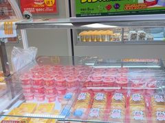 -味多美蛋糕(双安店)