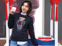 -Polo Ralph Lauren(青浦百联奥特莱斯广场店)