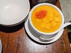 -千日贺茶餐厅(高新万达店)