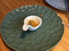 -越美小馆·越南料理(曲江店)