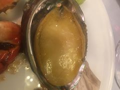 -上海小南国(国发店)