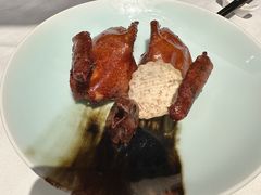 -民国红公馆(老门东店)