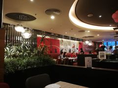 -必胜客(省府店)