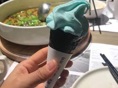 -小大董·烤鸭(凤凰汇店)