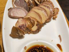 -清真·牛掌柜(奉天街店)