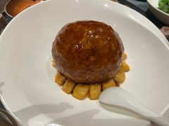 -A One Kitchen·南京精菜馆(德基广场店)