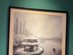 -上名堂·鱼头好吃(体育场路店)