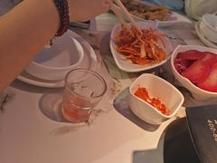 -徐记小怪兽肉蟹煲(中央大街店)