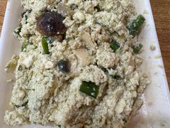 -东财大盘鸡(黑石礁店)