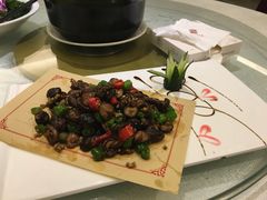 -老东吴食府(雅都店)
