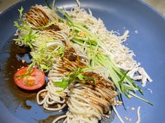 -苏乡兰亭·新派淮扬菜(吾悦广场店)