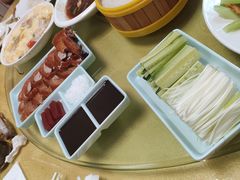 -大顺堂食府(牛街店)