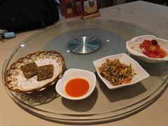 -庄氏祥记家常食府(国瑞建材家居博览中心店)