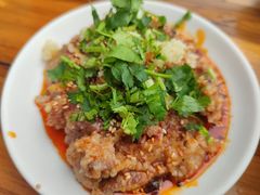 -杨记烧牛杂(蜀汉北街店)