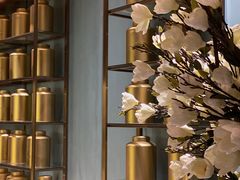 -春申里餐厅(银泰in99店)