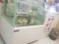-奶香铺子(杨柳青店)