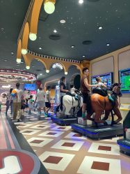 点击看大图 -meland亲子乐园(深圳领展中心城店)