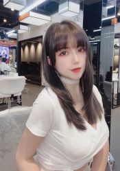 -CIT造型·烫发·染发
