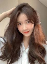 点击看大图 -AD HAIR