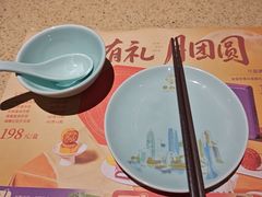 -点都德(长泰广场店)