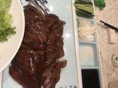 -绍兴饭店(大宁店)