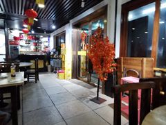 -苏记餐厅(叠南店)