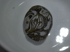 -仪征博物馆