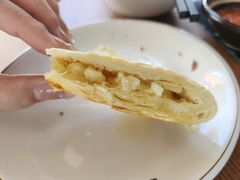 -陀岗美食·云南藏式特色餐厅