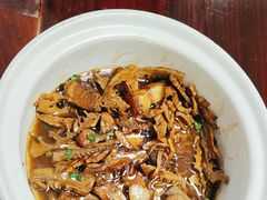 -集贤门·徽菜(福田店)