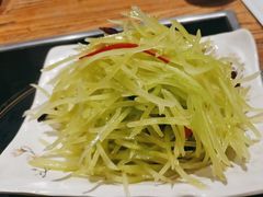 -洪湘记川湘·甲鱼馆(四海凯悦美食广场店)