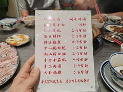 -楠波炭炉鸡煲馆(桥北店)