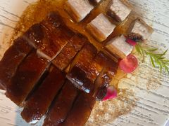 -潮上潮(南中环店)