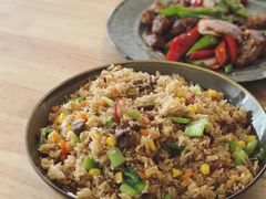 -禾气食店