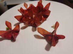 -映水芙蓉(长宁来福士店)