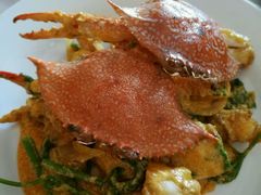 -Red Lobster
