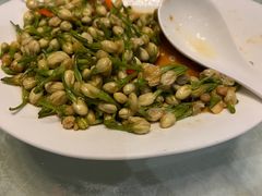 -壮乡楼民俗文化苑(李宁体育园店)