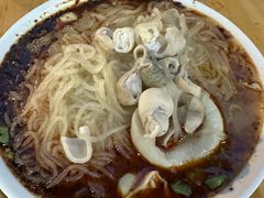 -甘记肥肠粉(马鞍北路店)