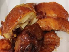 -金时代顺风大酒店(金山店)