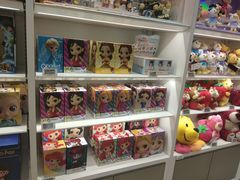-泡泡玛特POPMART(正弘城店)