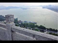 iphone_upload_pic-云龙山
