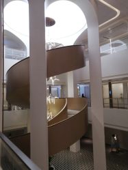 -广州美莱医疗美容医院