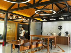 -USTC1958东区·by UNILAB