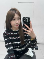 点击看大图 -DL HOPE明星造型