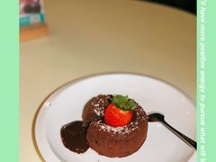 -TIMEZONE8东八时区餐厅&酒吧(798店)