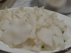 -良兴火锅