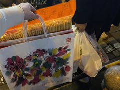 -优衣库(南宁安吉万达广场店)