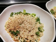 -安安火锅(上美广场店)