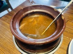 -民间瓦缸煨汤館(嵩山路店)