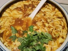 -峨嵋酒家(牡丹园店)