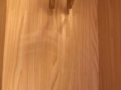 -沐熙汤泉(新安里店)